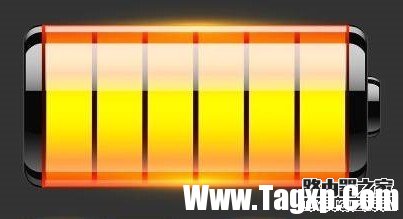 手機電量剩多少時充電效果最好？