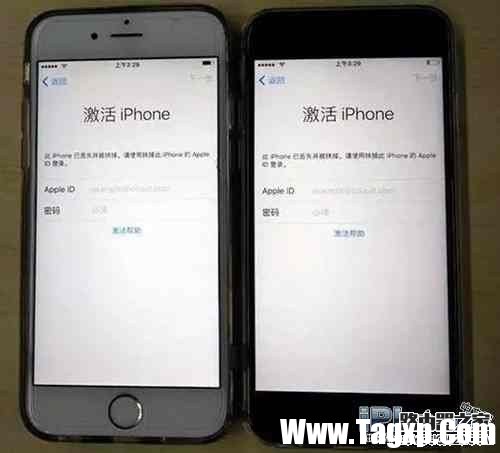 iPhone安全技巧，如何讓你的iPhone手機(jī)更加安全