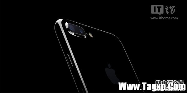 iphone7黑色和亮黑色有什么區(qū)別 iphone7亮黑色和黑色對比