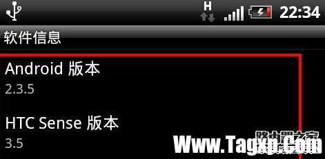 安卓手機(jī)無法安裝軟件怎么辦