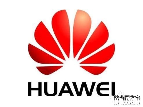 華為手機(jī)如何查看WIFI密碼