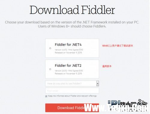 iTunes下載任意版本應(yīng)用方法教程