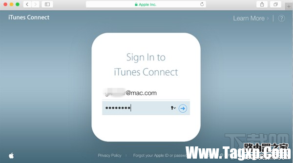 為什么要注冊apple ID