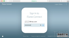 為什么要注冊(cè)apple ID？icloud有什么用？