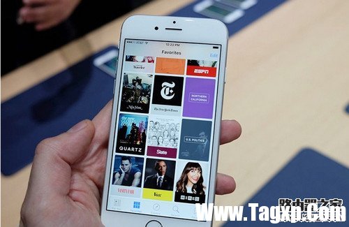 iphone怎么靜音不震動(dòng) iphone靜音不震動(dòng)設(shè)置方法