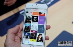 iphone怎么靜音不震動(dòng) iphone靜音不震動(dòng)設(shè)置