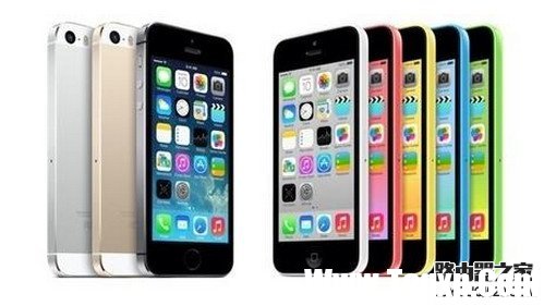 iphone怎么靜音不震動(dòng) iphone靜音不震動(dòng)設(shè)置方法