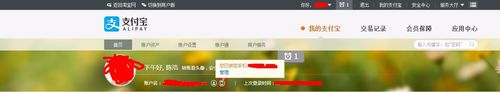 支付寶綁定手機(jī)怎么換？