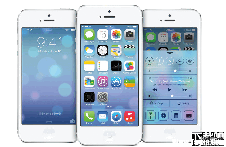 蘋果iPhoneSE怎么關(guān)閉Siri建議