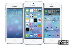 蘋果iPhoneSE怎么關(guān)閉Siri建議