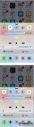 iPhone無(wú)信號(hào)或信號(hào)差怎么