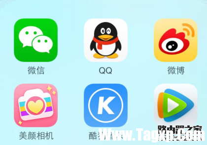 怎樣在微信里刪除公眾號(hào)？如何取消關(guān)注微信號(hào)