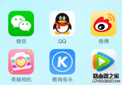 怎樣在微信里刪除公眾號(hào)？如何取消關(guān)注