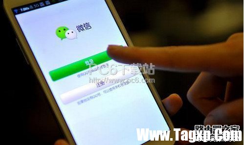 微信修復(fù)功能在哪里找？微信修復(fù)功能怎么使用