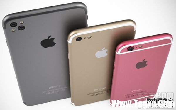 iPhone5se性?xún)r(jià)比如何