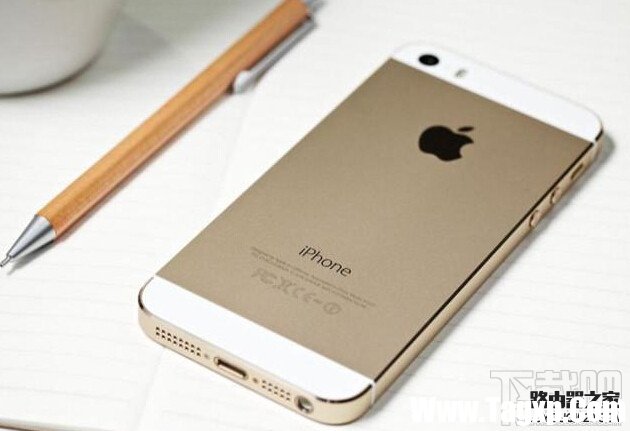 iPhone5se值不值得買(mǎi)