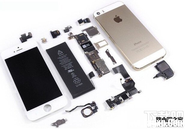 購(gòu)買(mǎi)iPhone 5SE的三大理由