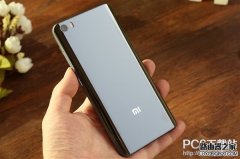 小米5尊享版什么時候開賣 小米5尊享版發(fā)