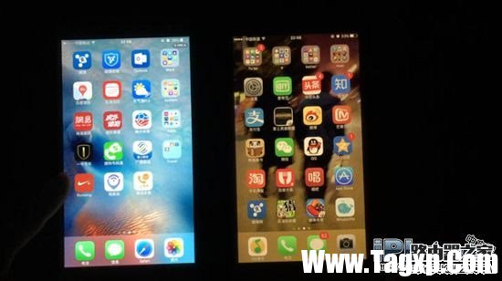 iPhone手機(jī)Night Shift功能怎么用？