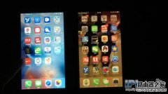 iPhone手機Night Shift功能怎么