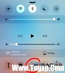 iPhone手機(jī)Night Shift功能怎么用？