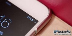 iPhone6S如何正確充電？iP