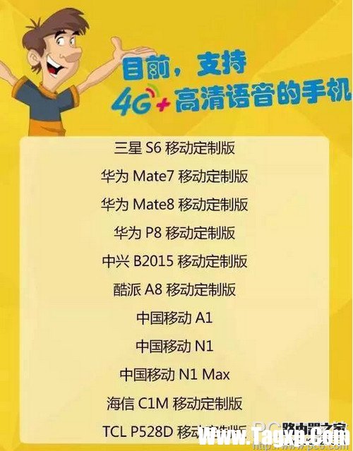 iPhone怎么開啟volte功能 iPhone volte功能怎么開啟