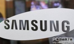 三星Galaxy C5怎么樣 三星Galaxy C5多少錢