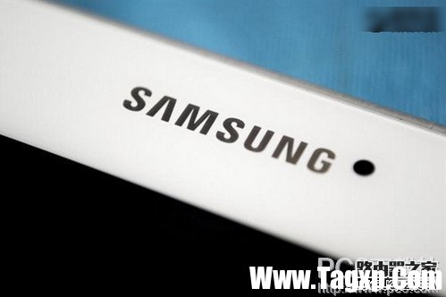 三星Galaxy C5怎么樣 三星Galaxy C5多少錢