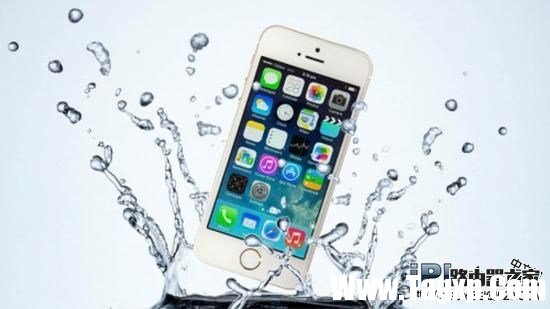 iPhone手機(jī)常見小故障解決方法 必備技能請收藏