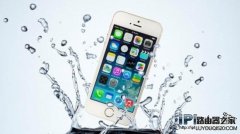 iPhone手機(jī)常見小故障解決