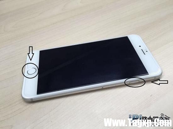 iPhone手機(jī)常見小故障解決方法 必備技能請收藏
