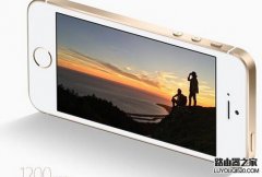 iPhone的攝像頭成像質量為什么好？iPhone拍