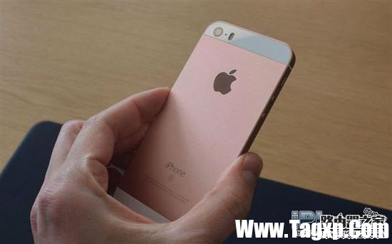 如何辨別iPhone SE的真假？iPhone SE辨別方法教程