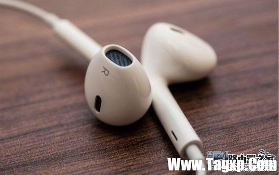 如何辨別iPhone SE的真假？iPhone SE辨別方法教程