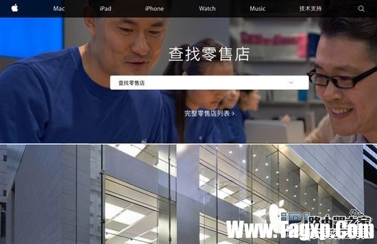 如何辨別iPhone SE的真假？iPhone SE辨別方法教程