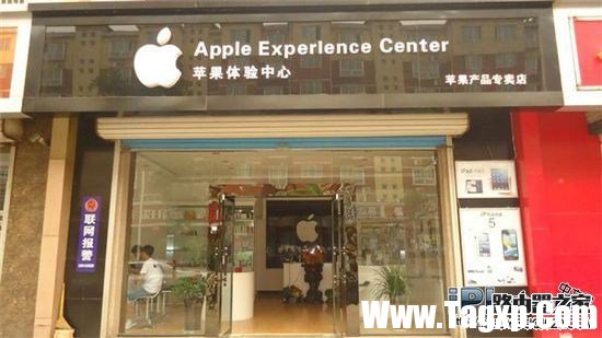 如何辨別iPhone SE的真假？iPhone SE辨別方法教程