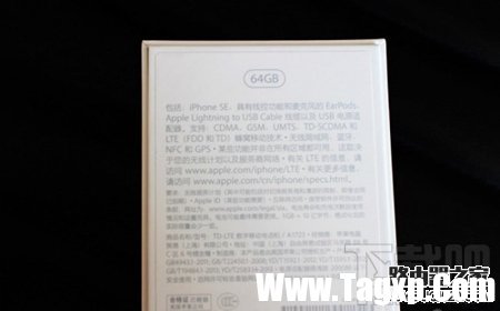 1f344a46d82cf66.jpg_600x600.jpg