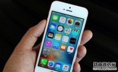 iPhone SE和華為P8 Max哪個(gè)好？