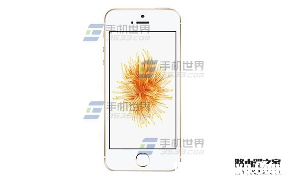 蘋果iPhoneSE怎么設(shè)置Siri語(yǔ)言