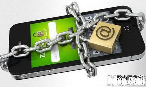 apple id怎么防止釣魚短信 apple id釣魚短信預(yù)防方法