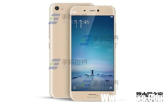 小米5怎么導(dǎo)入SIM卡聯(lián)系人