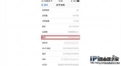 iPhone都支持哪些網(wǎng)絡(luò)？i