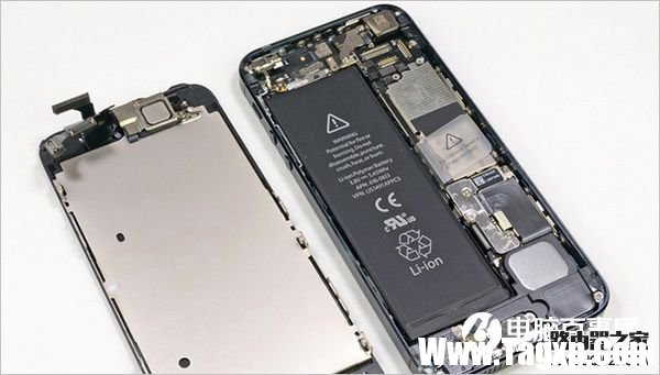 iPhone太冷了自動關(guān)機 為什么iPhone不如安卓手機耐凍？