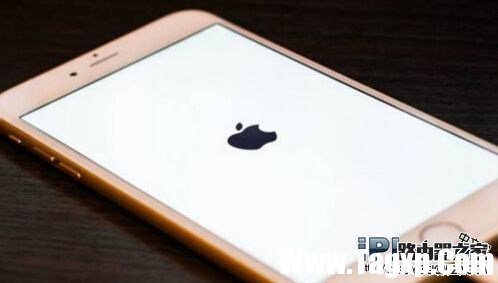 Touch ID報(bào)錯(cuò)變磚 iPhone Error 53解決方法