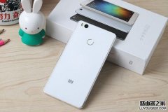 小米4S跑分多少？小米4S和小米5跑分成績