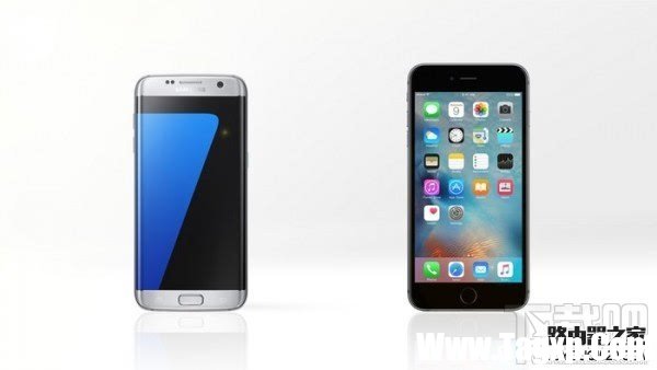 三星S7和蘋果iPhone6s哪個好，S7和iPhone6s規(guī)格參數(shù)外觀配置對比