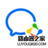 微信企業(yè)版功能有哪些？企業(yè)版微信有什