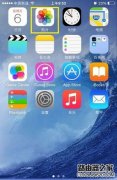 iPhone6手機(jī)自帶P圖軟件怎么用?
