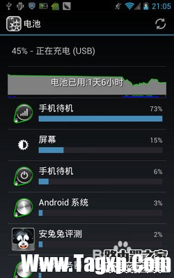 小米手機黑屏怎么辦